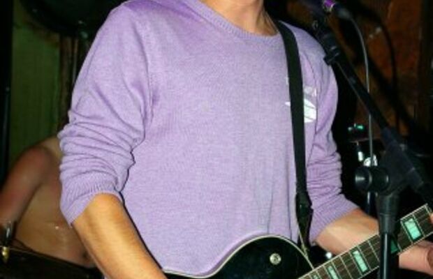 Концертный альбом