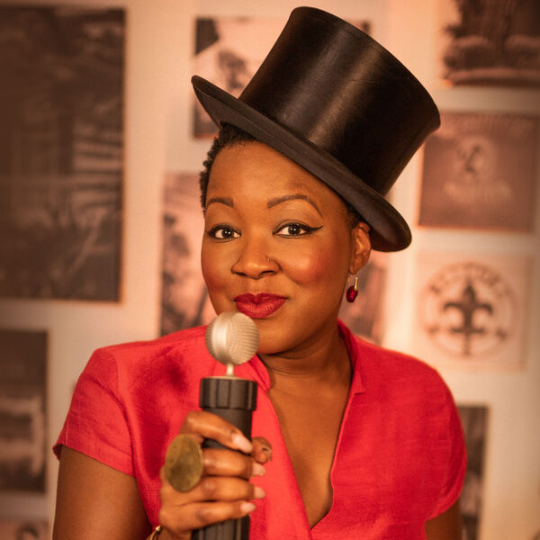 Американский Jazz