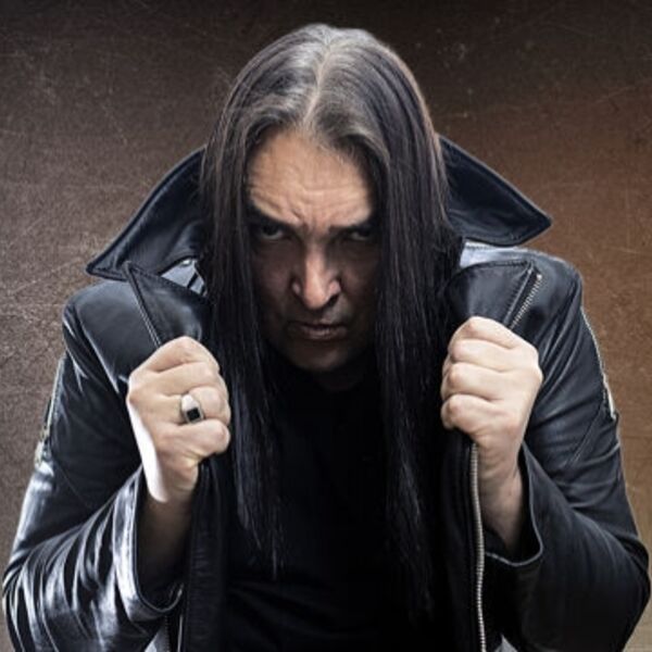 Горшенев. Юбилейный тур