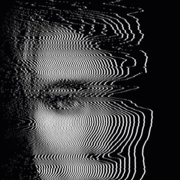 Земфира tribute