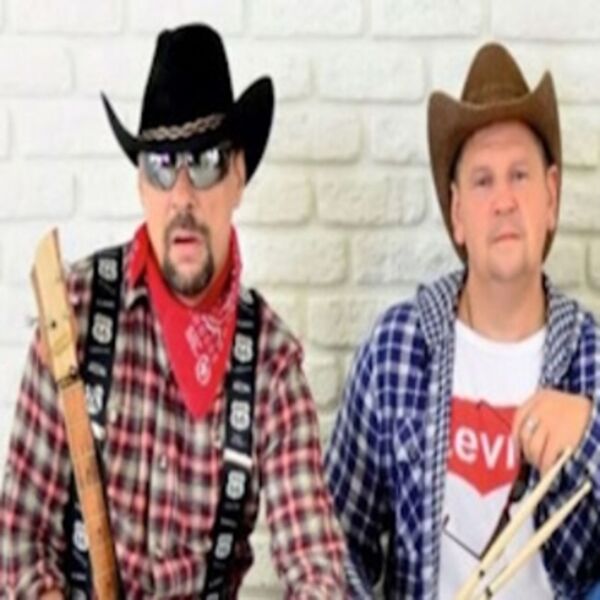 Wild Rebel Street Project