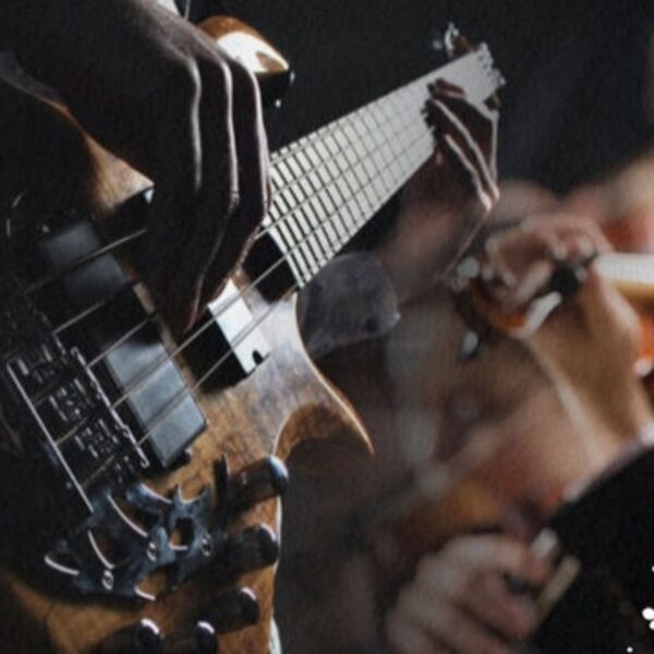 Легенды Русского рока and Мировые рок хиты