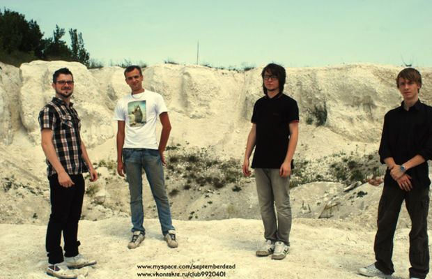 set 2010