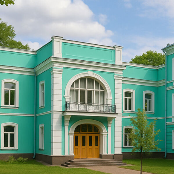 Песни о Родине