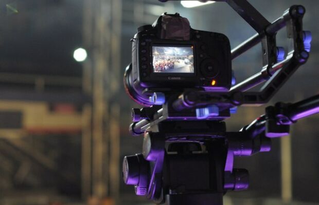 Мои фотографии