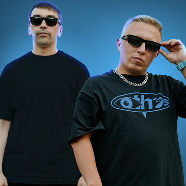 АК-47 (г.Барнаул_14.06.2026г.)