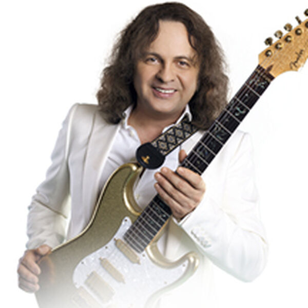 Виктор Зинчук