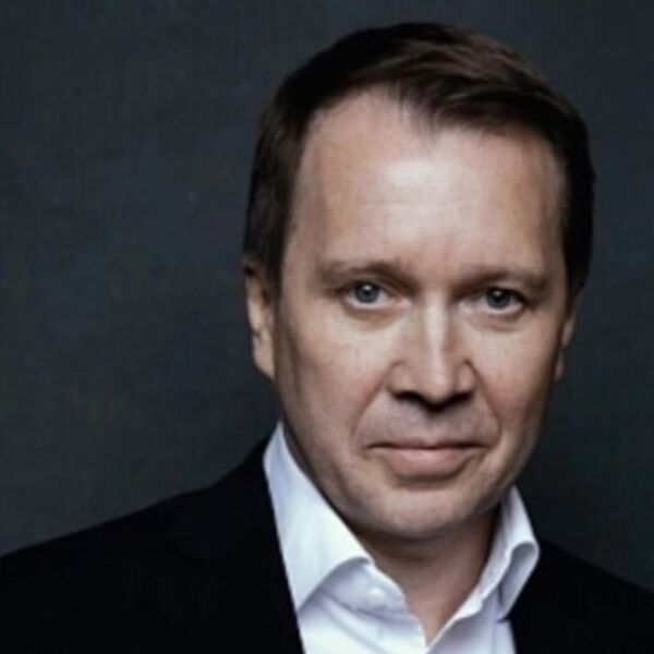 Спектакль-Шекспир, Шостакович, Гамлет