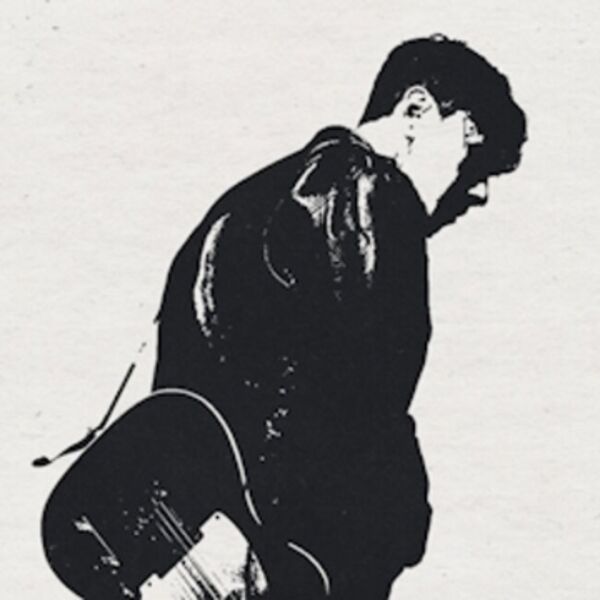 Концерт Три дня дождя