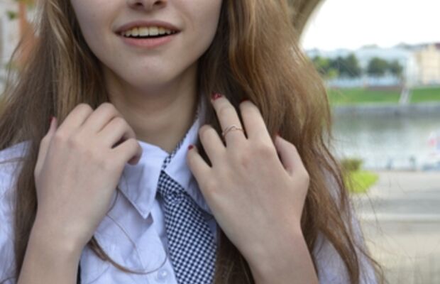 Калоши Счастья