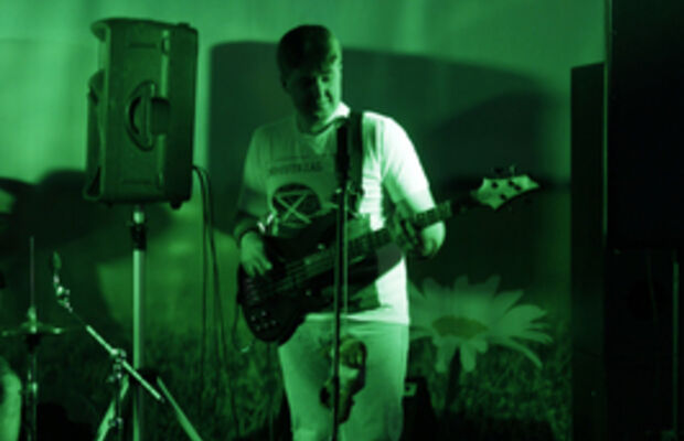 26.03.2011. Весеннее танцевальное обострение 