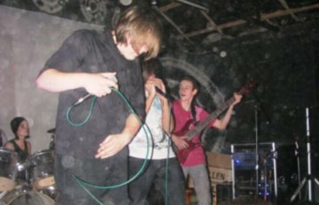 ArtTremor (Основной Альбом)