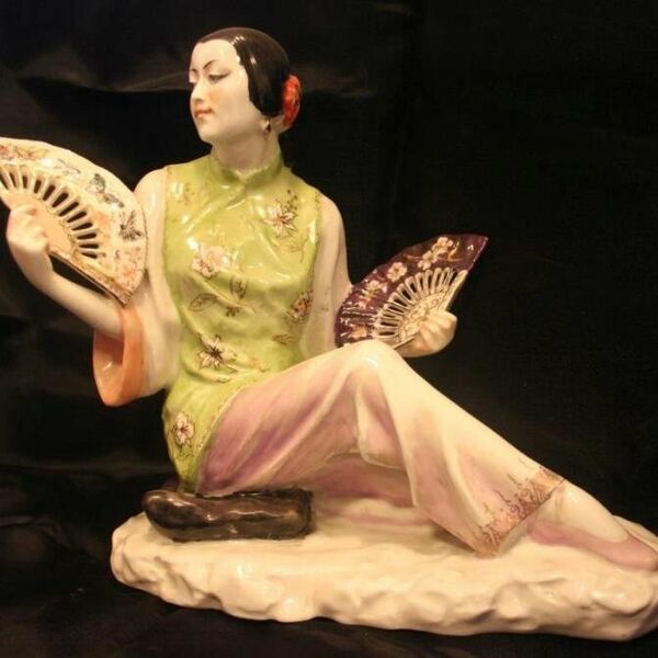 Лекция Алексея Исайчева. «Большой балет. Мировые премьеры. к 250-летию театра «Красный мак»