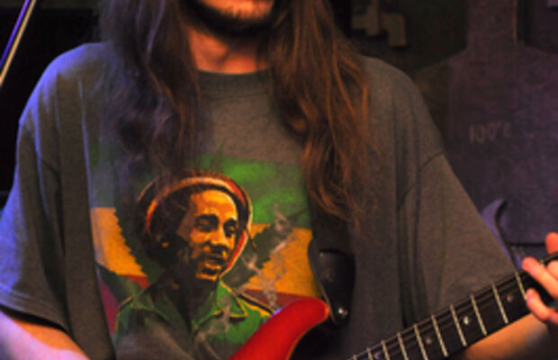 Музичні метаморфозії