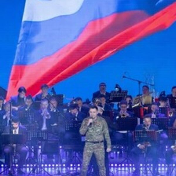 Время героев