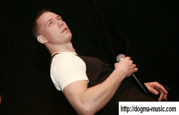 Клуб YOU-TOO (19.11.2010.)