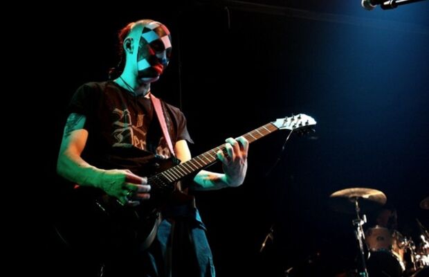 Союз Созидающих 