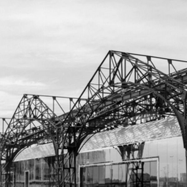 Бетховен: Симфонии 4, 6