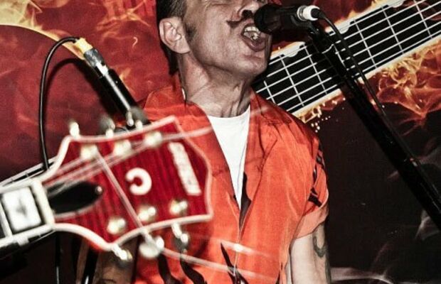 Минск - Ровно - Киев