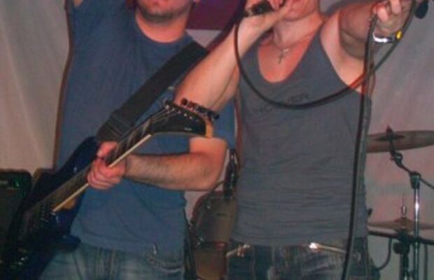 КВК "ДНЕПР" г. Смоленск