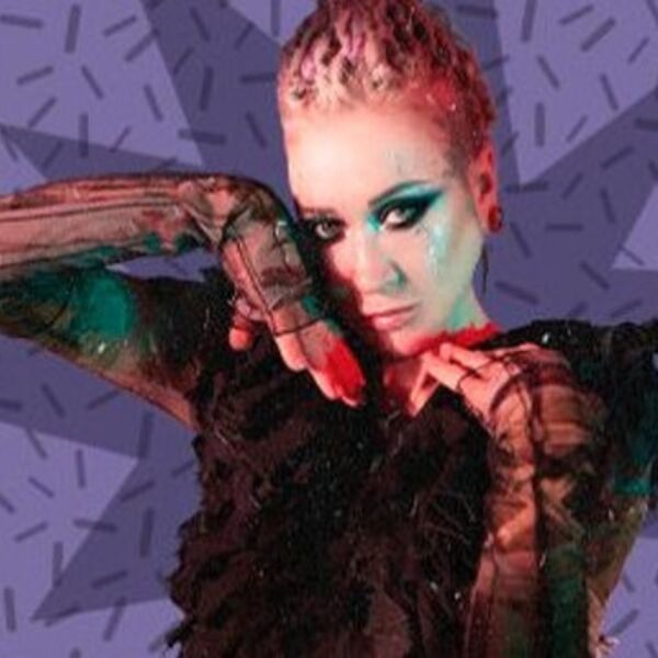 Концерт Линды «Все хиты»