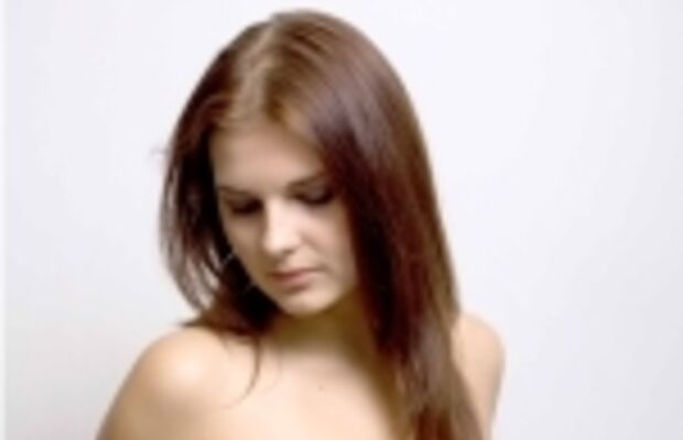 Собственно 