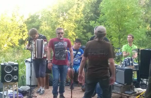 Карамазов Драмс