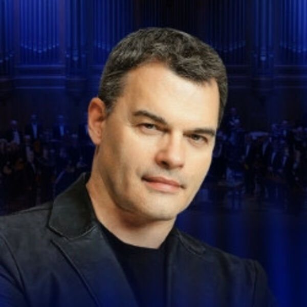 Евгений Дятлов «Окуджава. Высоцкий. Визбор»