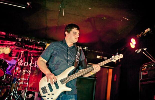 Аверс Лайф (концерты)