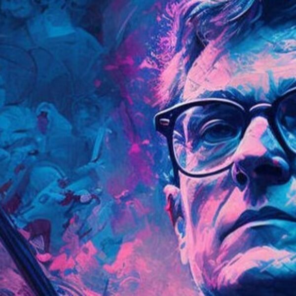 Советская хоровая музыка