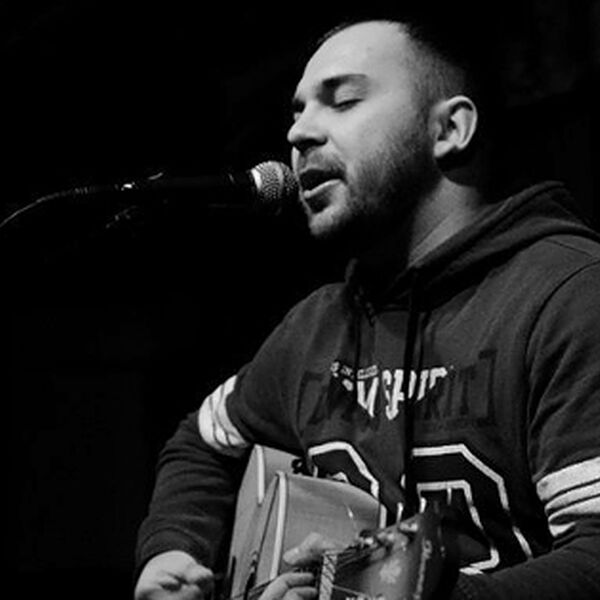 Другой фест 2026