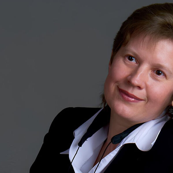 Кудесница-балалайка