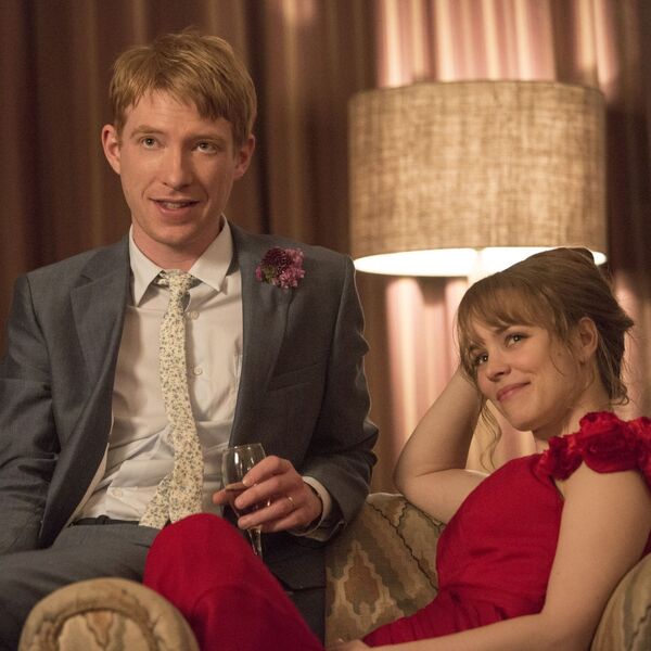 Киноклуб с С. Томашем. Тема: «Романтика, от которой никогда не устаешь»