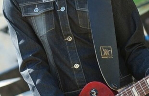 Основной фотоальбом