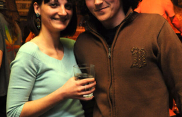 Музичні метаморфозії