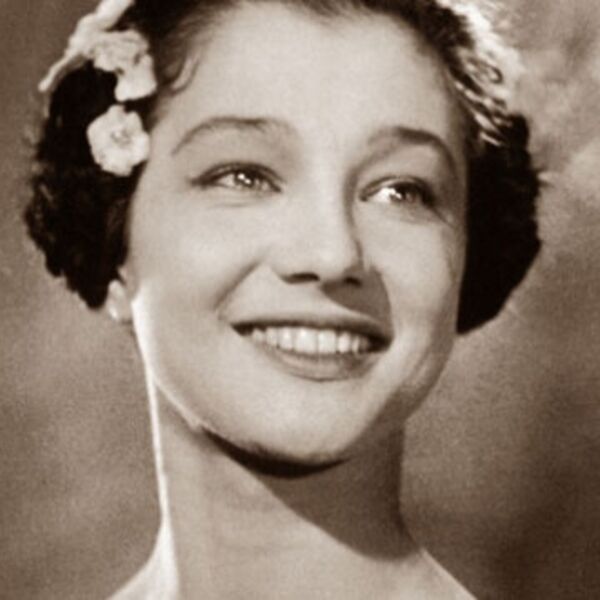 Открытие конкурса «Арабеск»