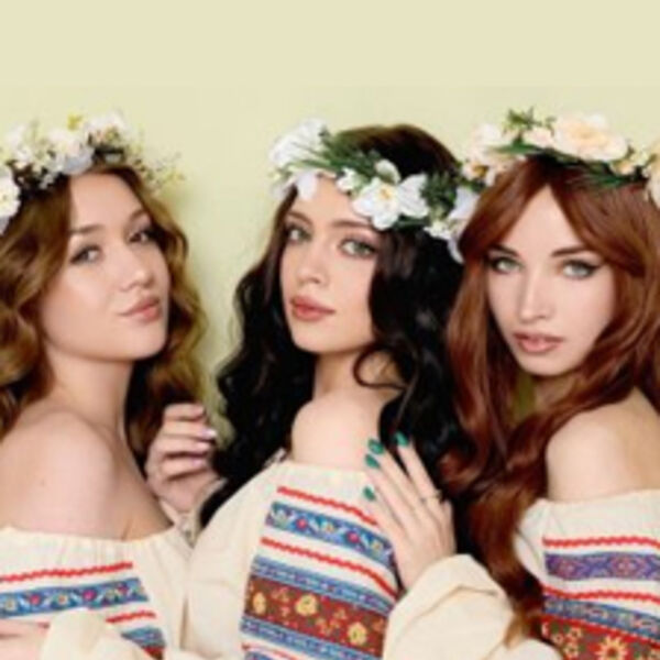 Пропаганда