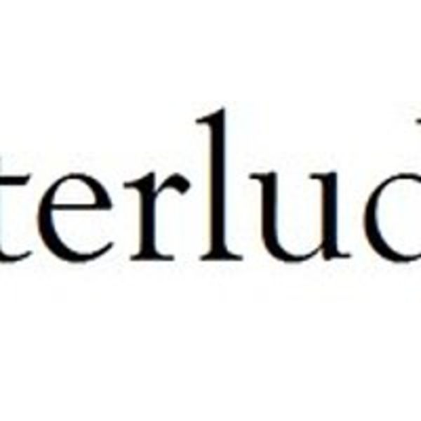  Interlude (single)
