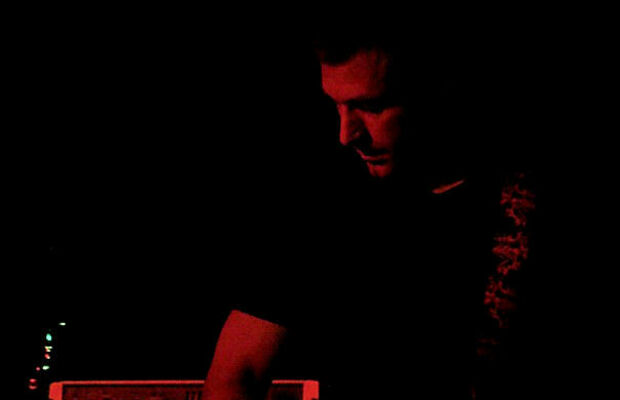 Фото с концертов