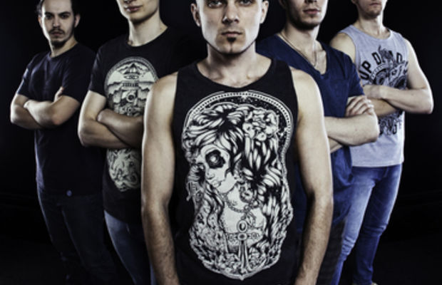 Promo