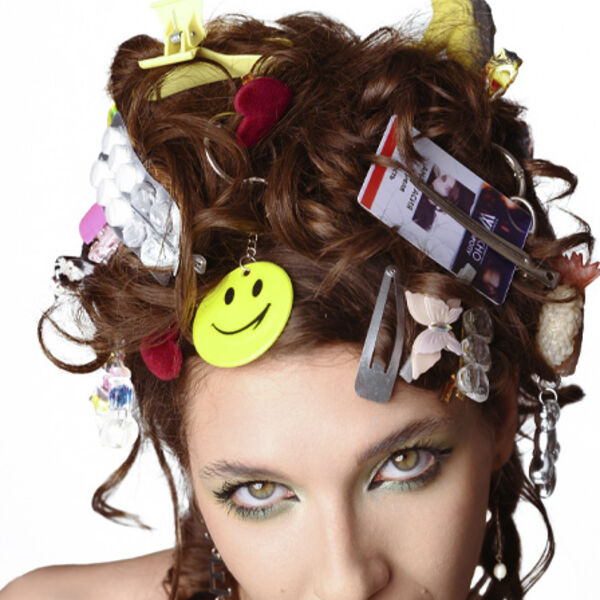 TERELYA. Осенний концерт