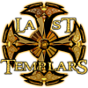 Last Templars