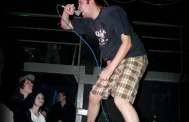 Разное с концертов