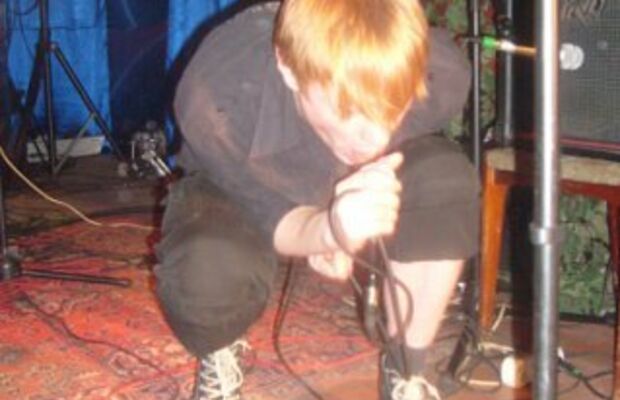 Всё обо всех