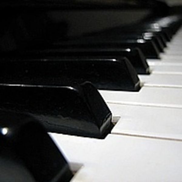 Сингл 2010