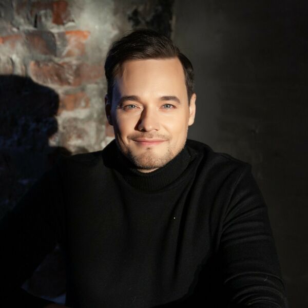 Альберт Жалилов