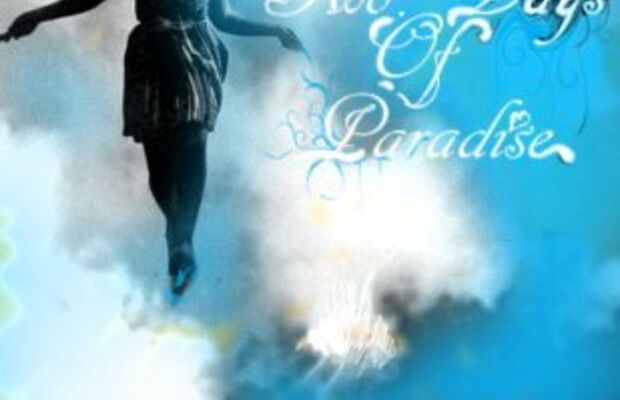 Картинки и Лого