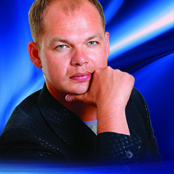 Алексей Брянцев (Комсомольск-на-Амуре)