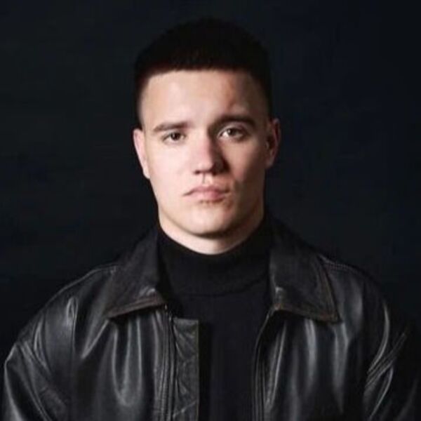 Концерт Jamik