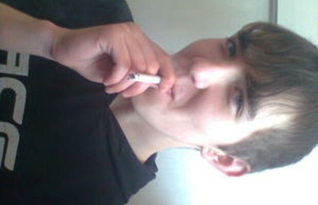 НасТРОЕние